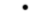 dot.GIF (318 bytes)